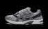 Gel 1130 "Mid Grey / Steel Grey"
